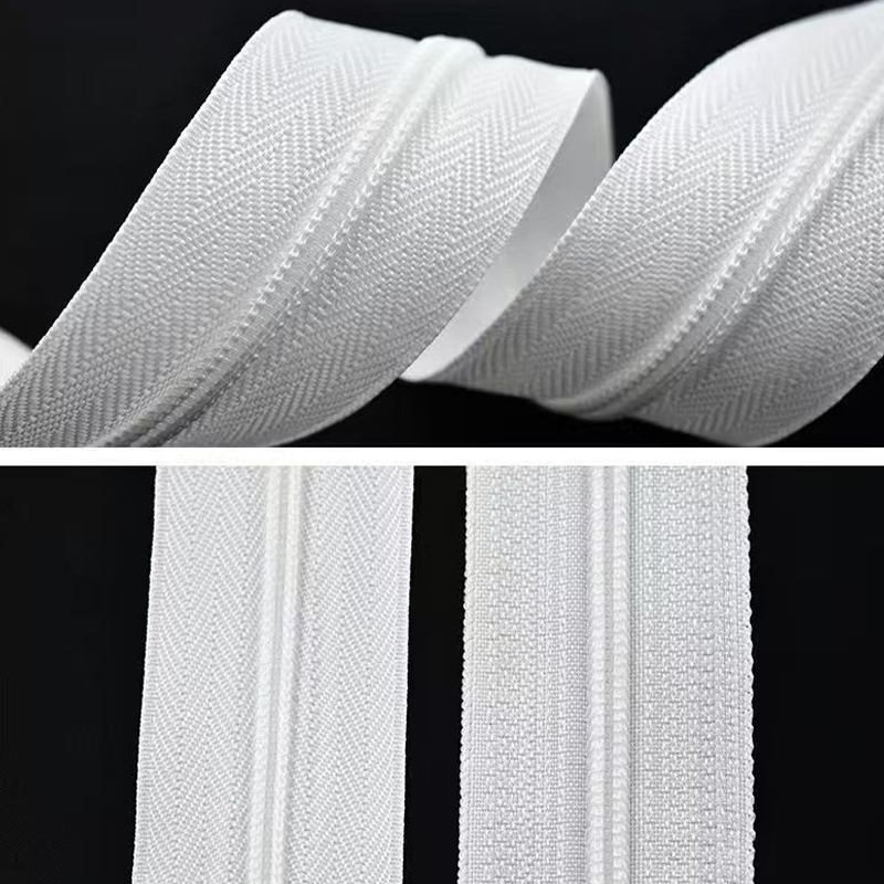 Zipper