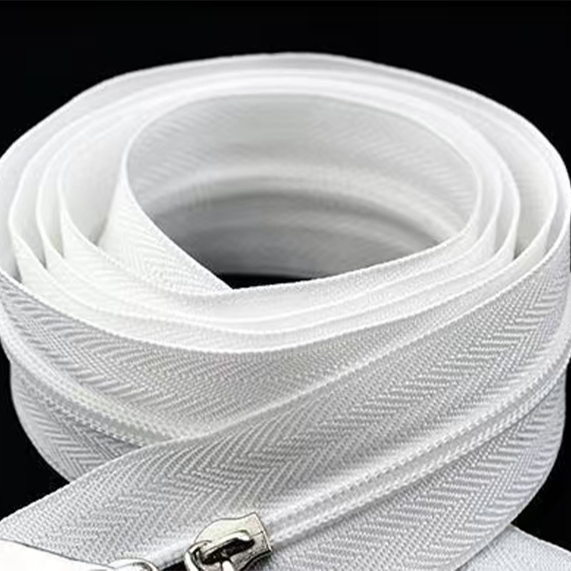 Zipper