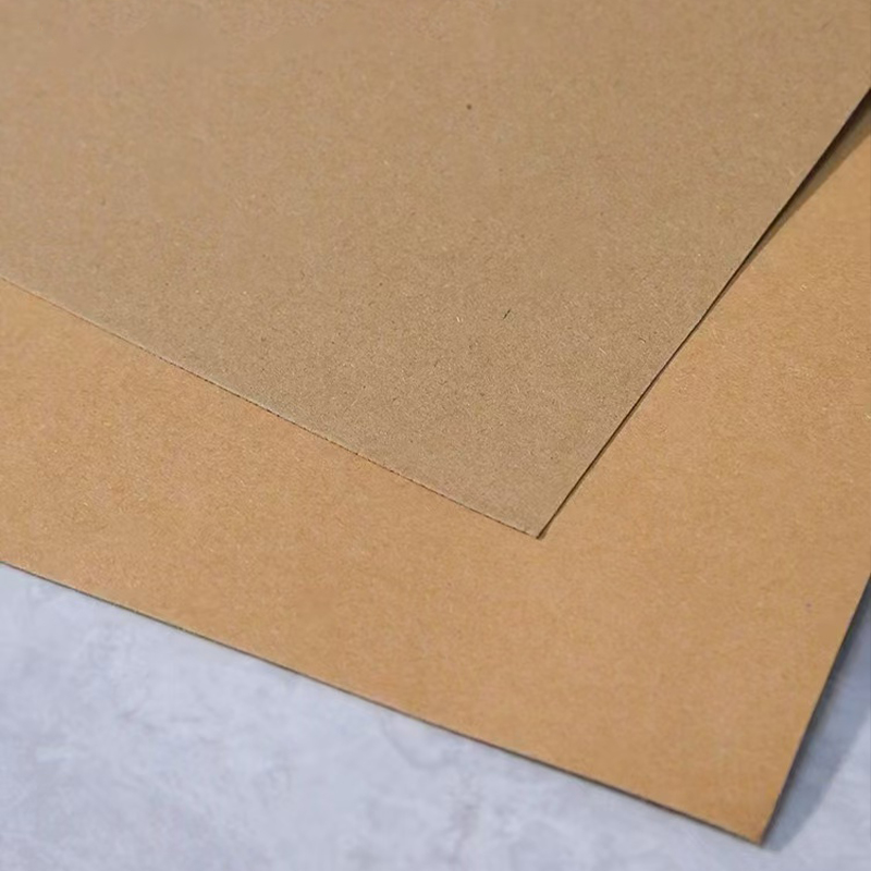 Kraft Paper