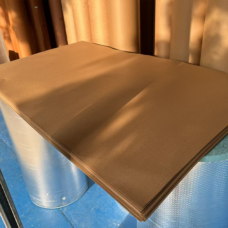 Kraft Paper