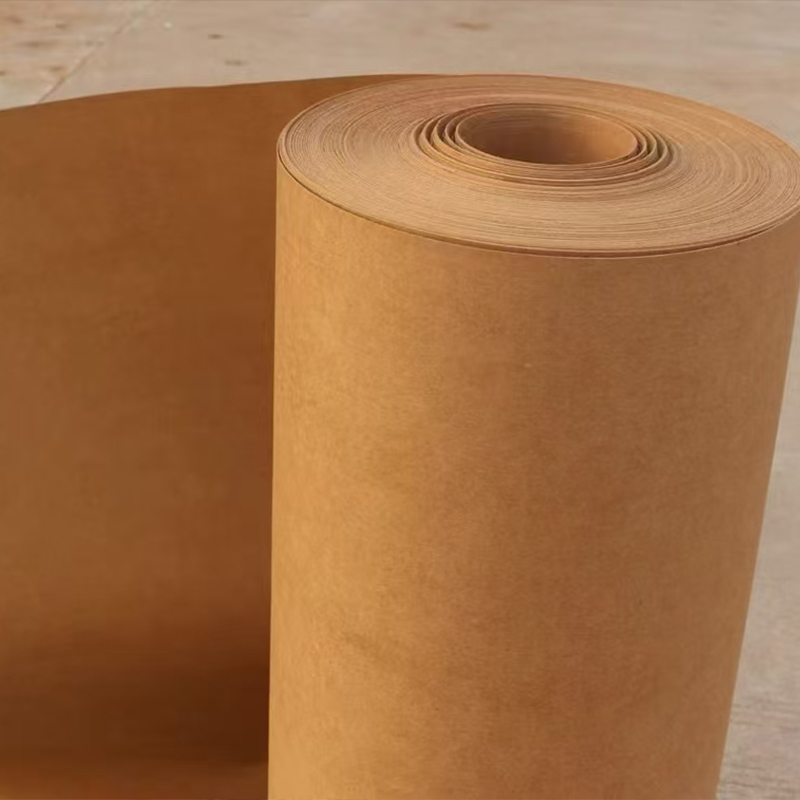 Kraft Paper