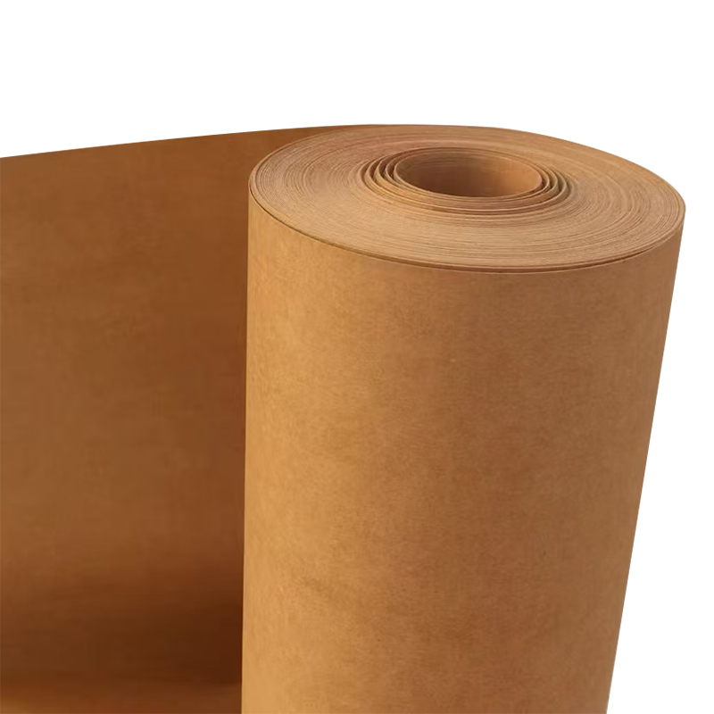 Kraft Paper