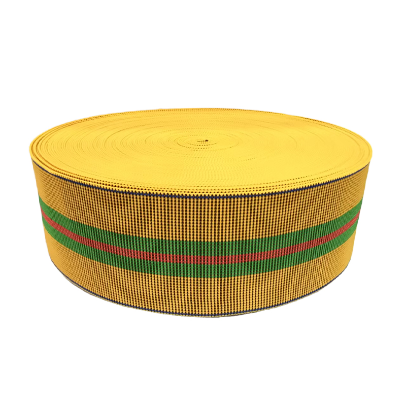 Sofa Bandage