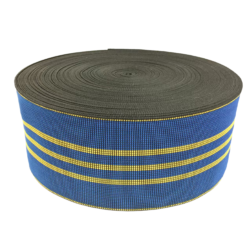 Sofa Bandage