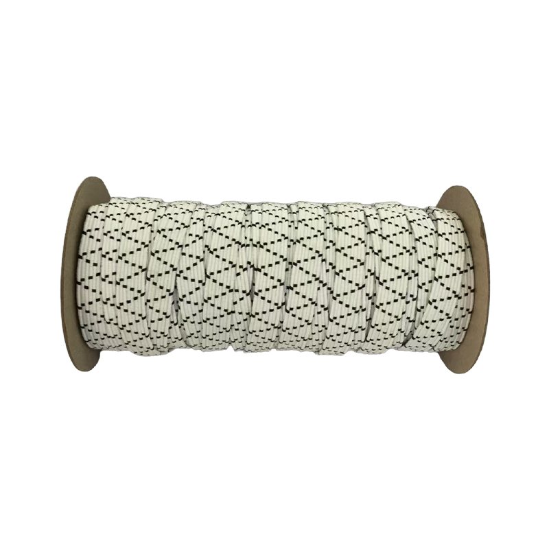 Sofa Bandage