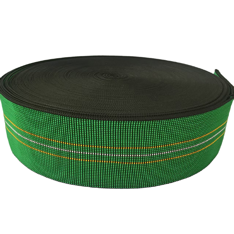 Sofa Bandage