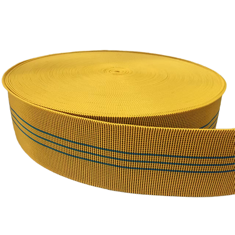 Sofa Bandage