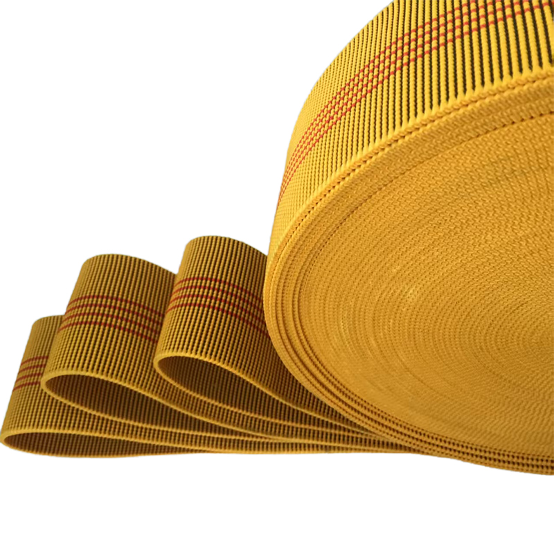 Sofa Bandage