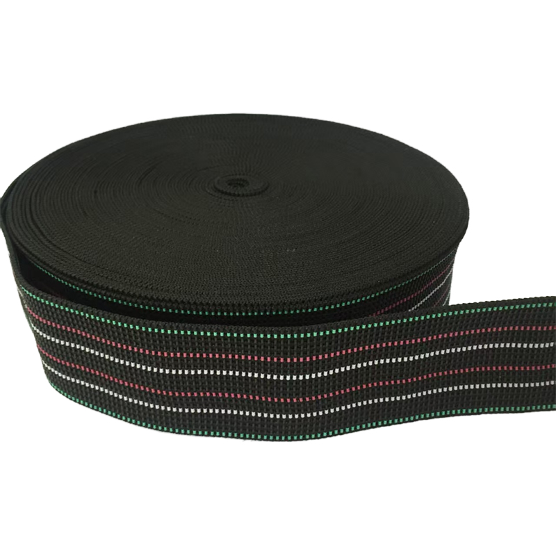 Sofa Bandage