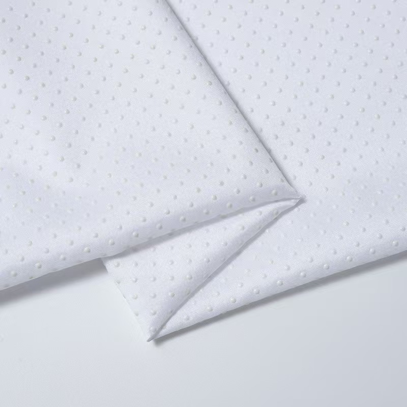 Sofa Material