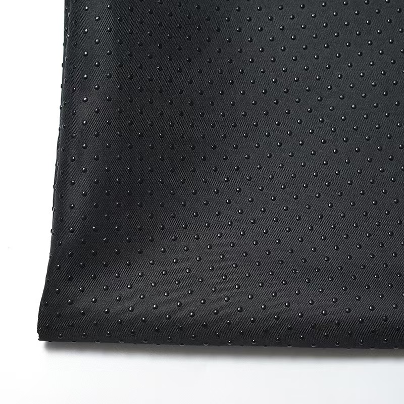 Sofa Material