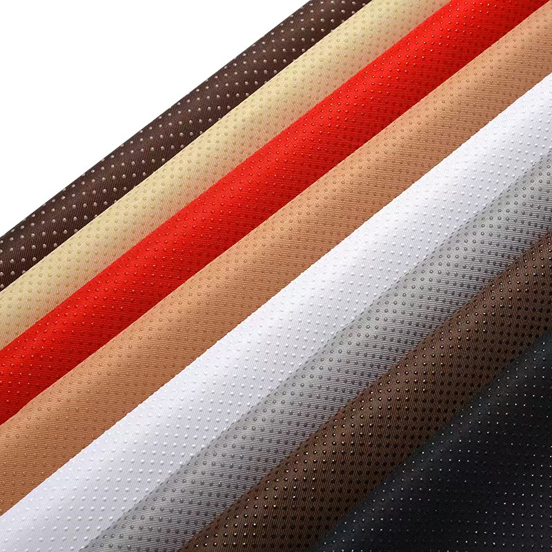 Sofa Material