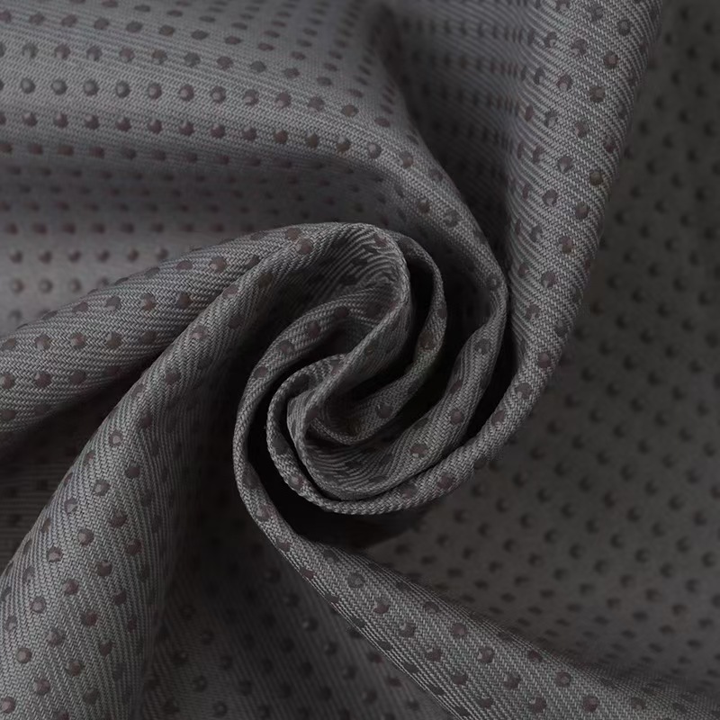 Sofa Material