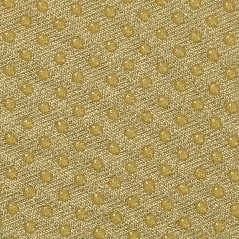 Sofa Material