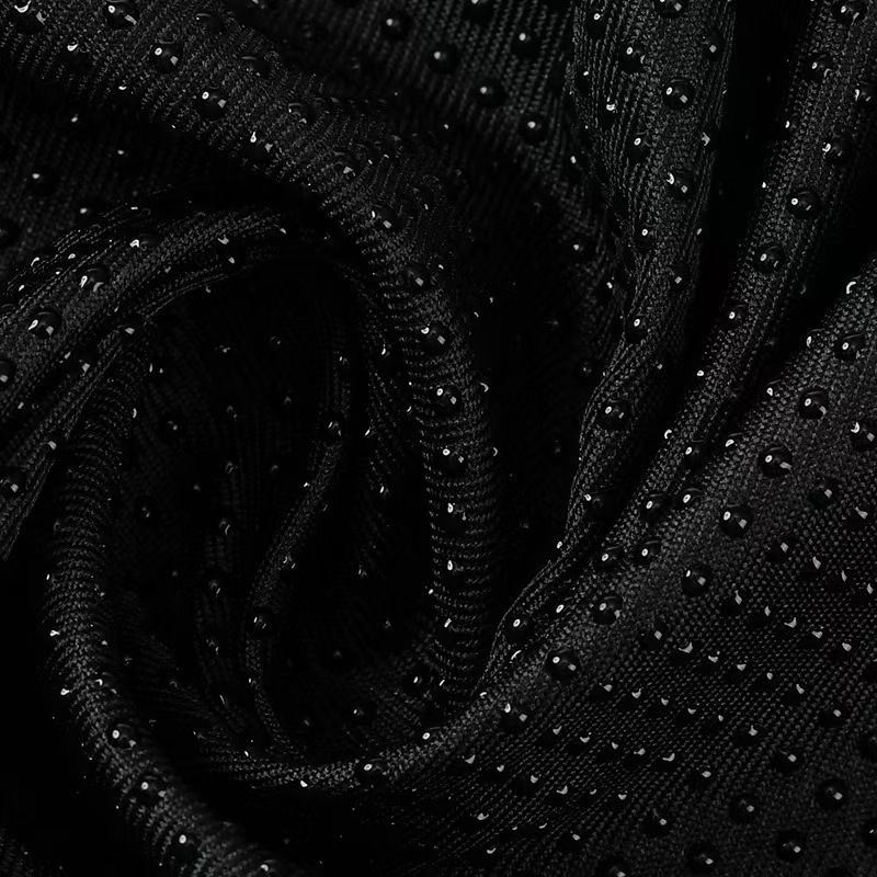 Sofa Material