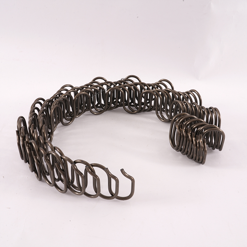 Sofa Spring