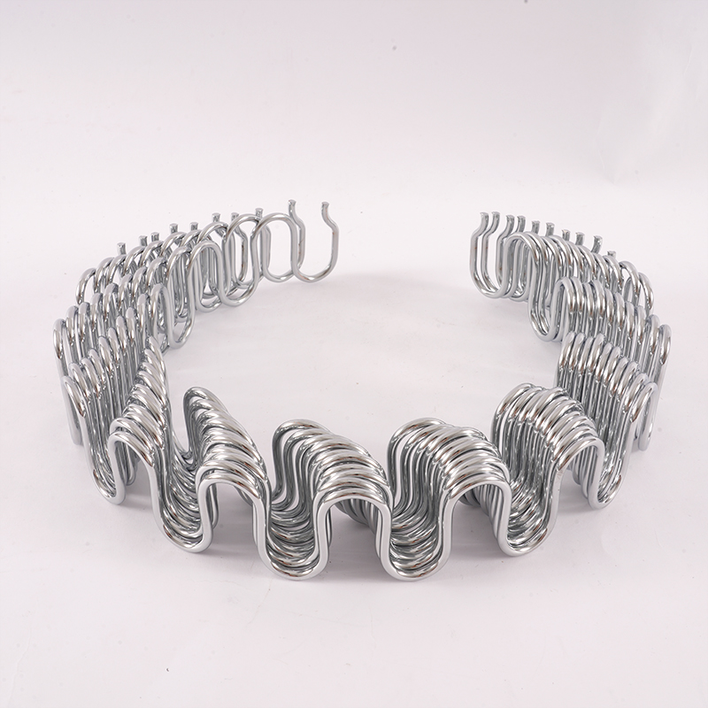 Sofa Spring