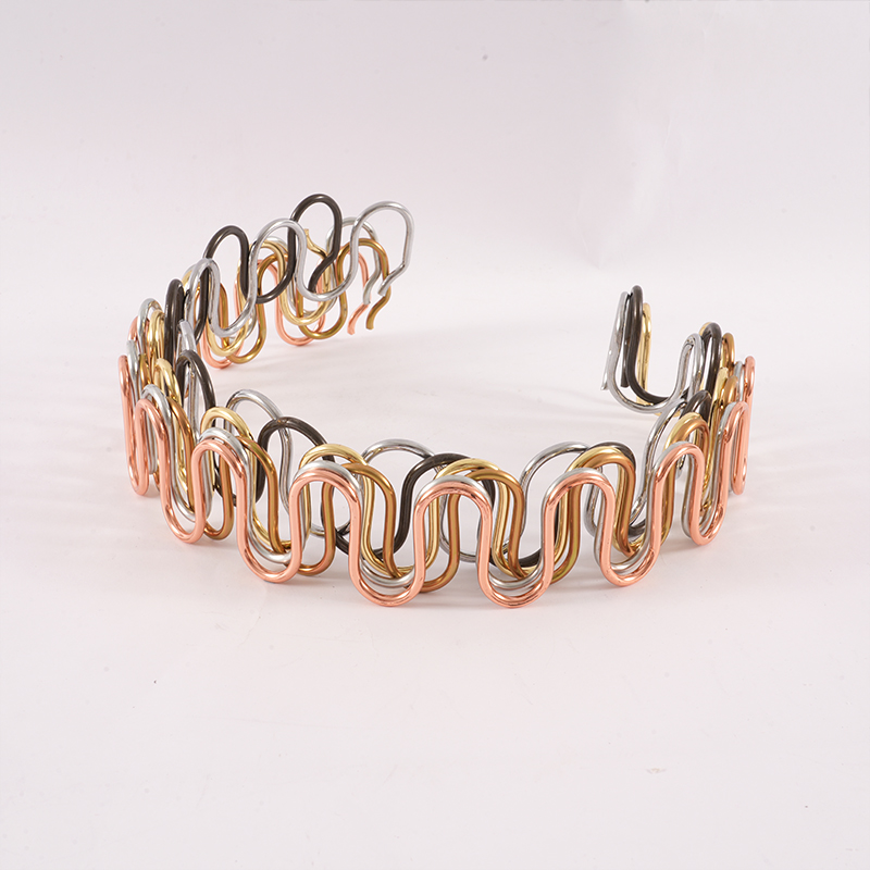 Sofa Spring
