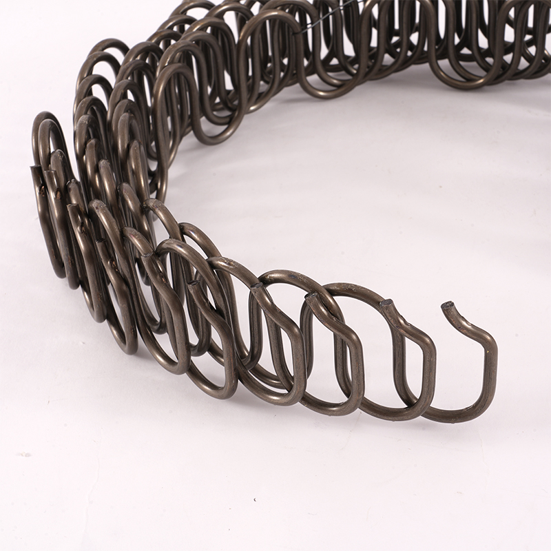 Sofa Spring