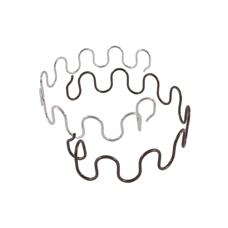 Sofa Spring