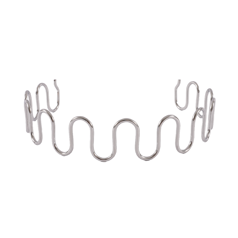 Sofa Spring