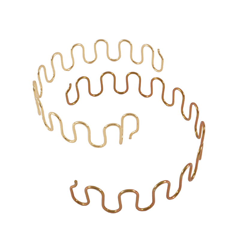 Sofa Spring