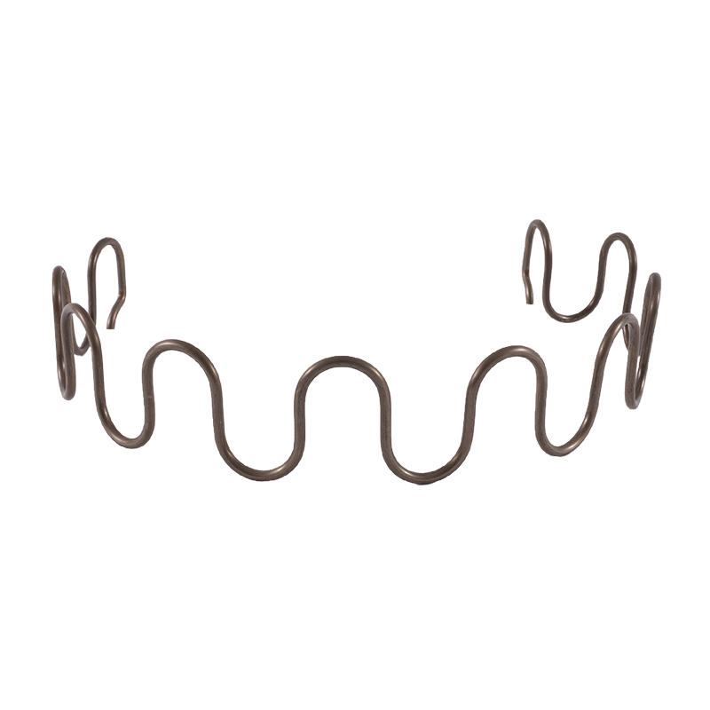 Sofa Spring