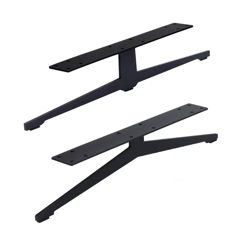 Sofa Parts