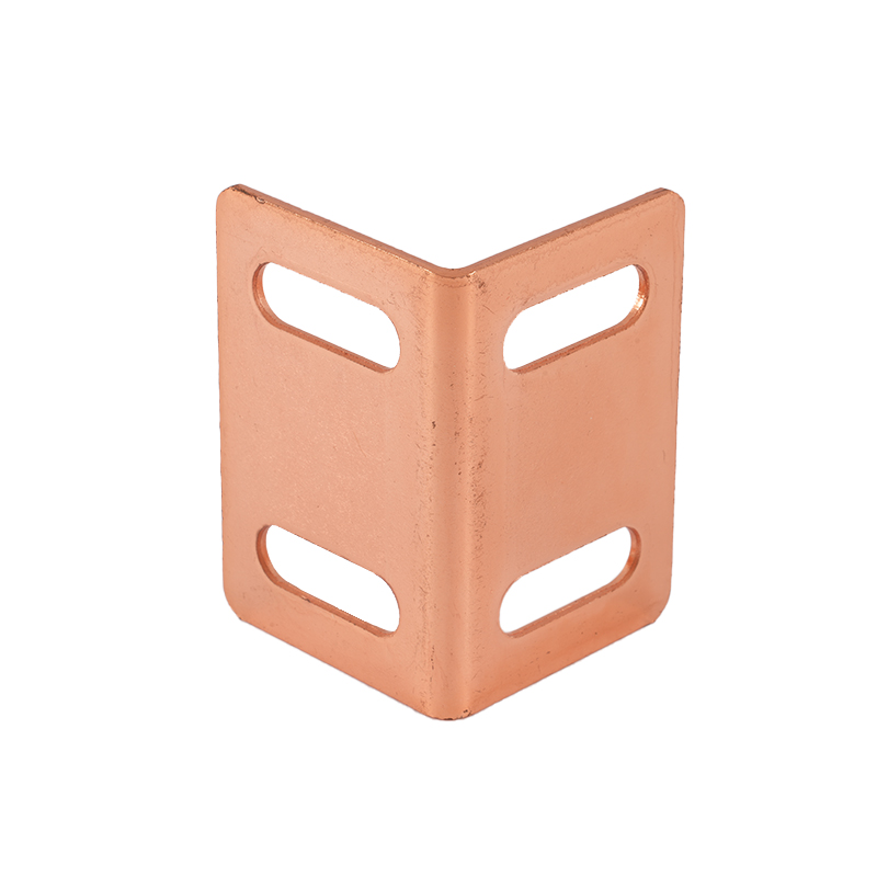 Sofa Parts