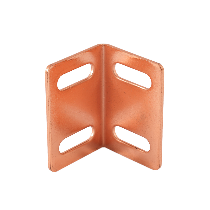 Sofa Parts
