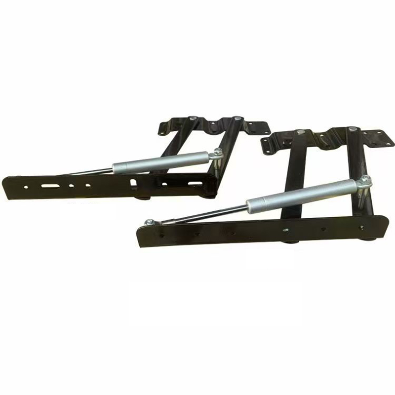 Sofa Parts