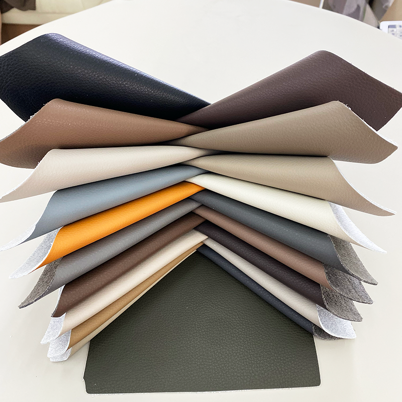 Microfiber Hongmeng 1.4mm