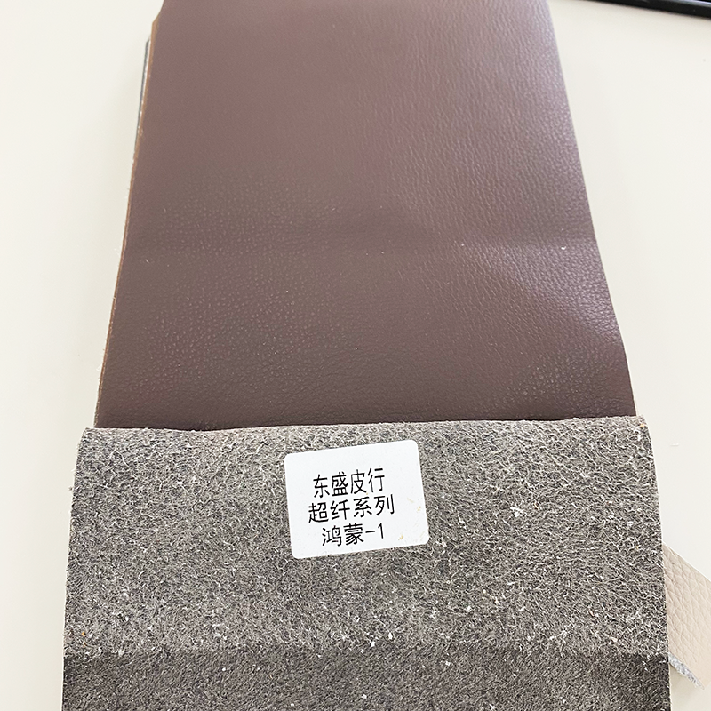 Microfiber Hongmeng 1.4mm
