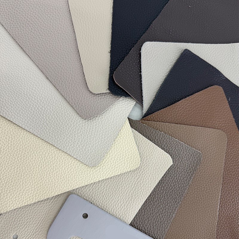 Top layer of cowhide-Liaowang