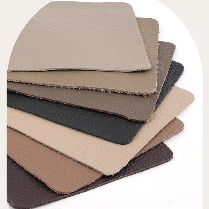 Top layer cowhide-Niuniu