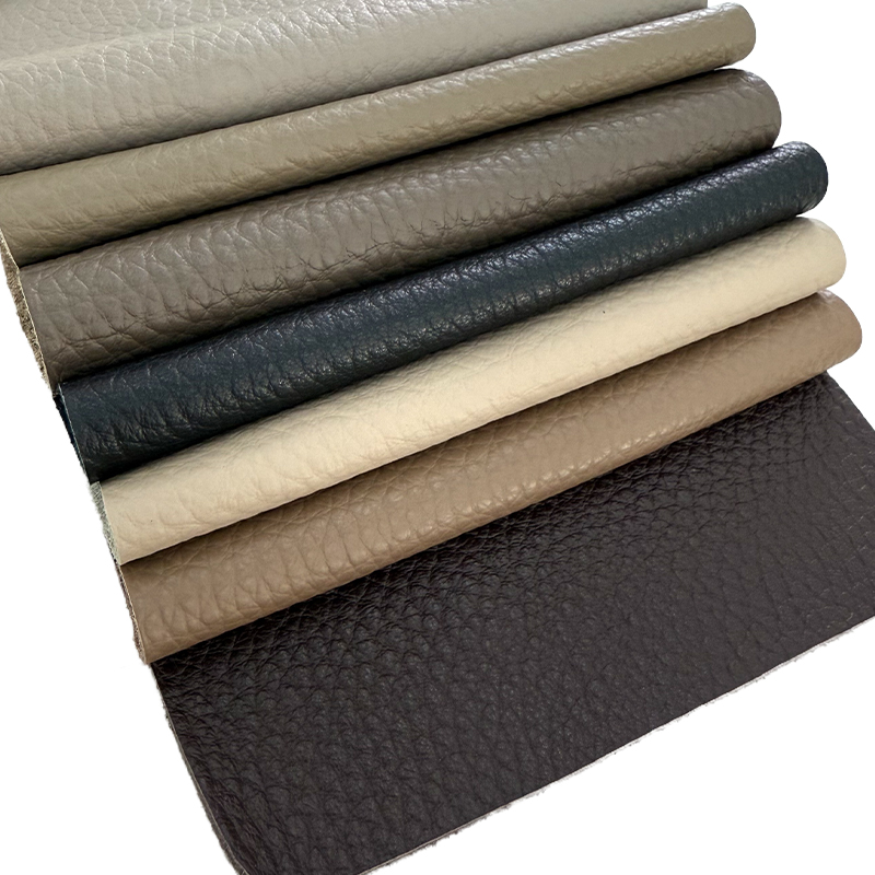 Top layer cowhide-Niuniu