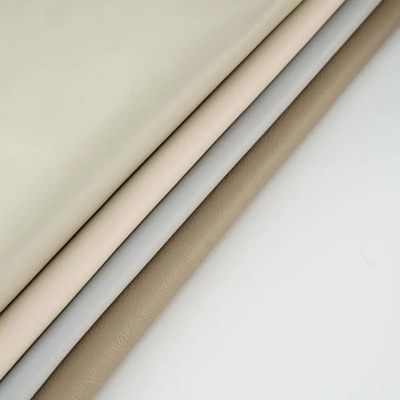 Top layer cowhide-Zhonghua