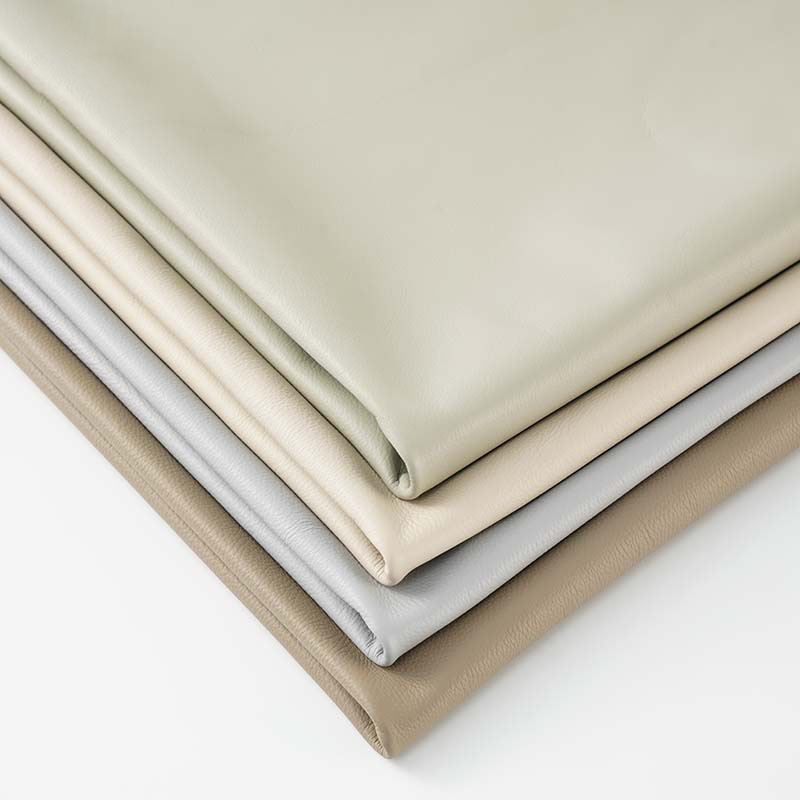 Top layer cowhide-Zhonghua