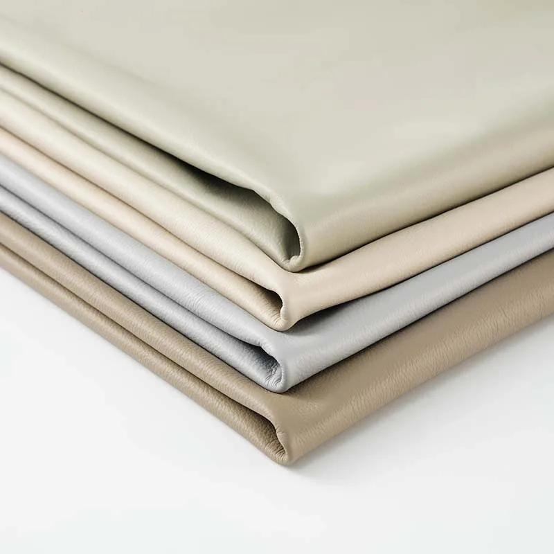 Top layer cowhide-Zhonghua