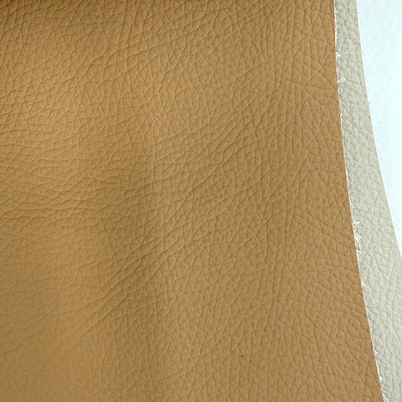 Top layer cowhide-Zhonghua