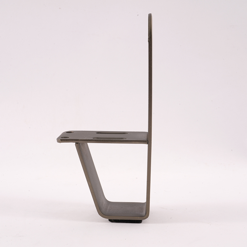 Sofa Leg