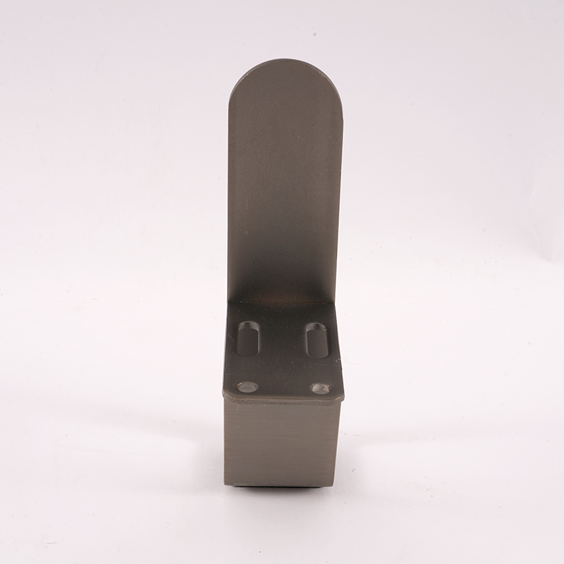 Sofa Leg