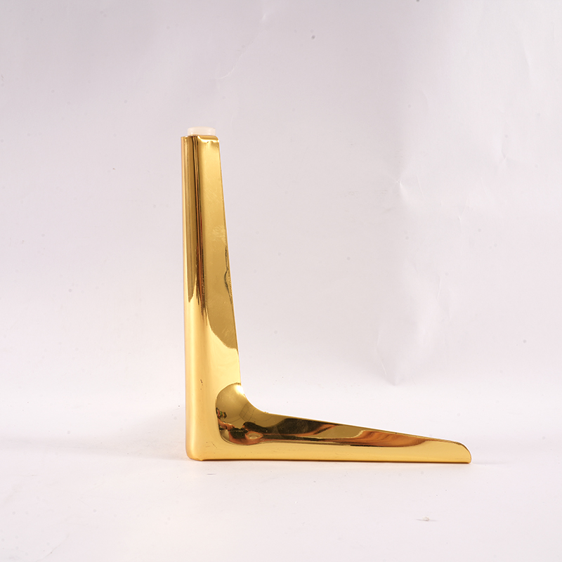 Sofa Leg
