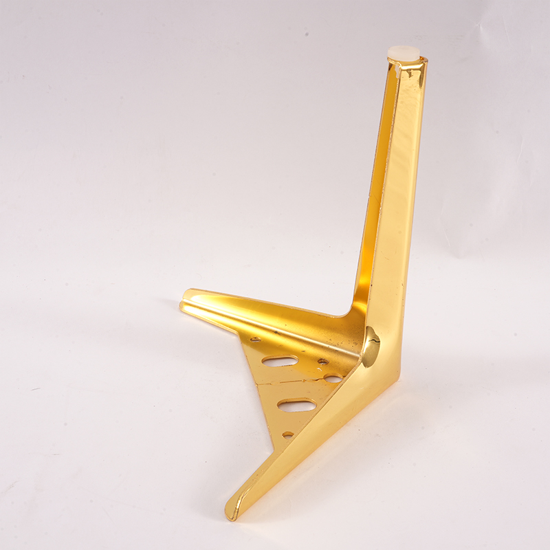 Sofa Leg