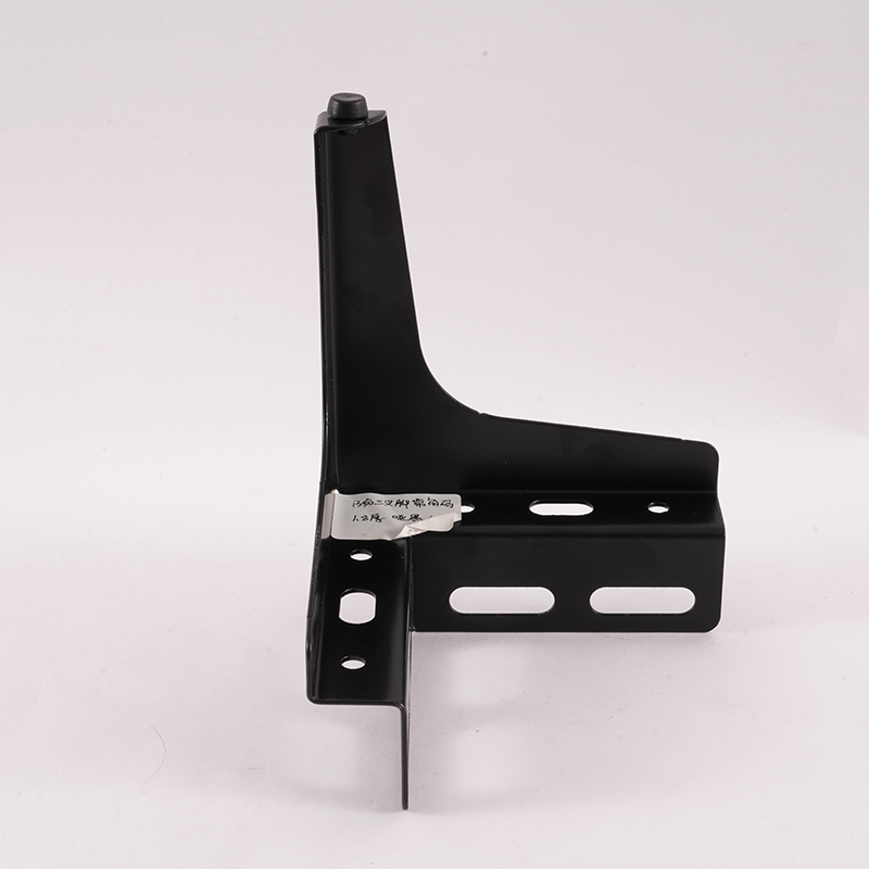 Sofa Leg