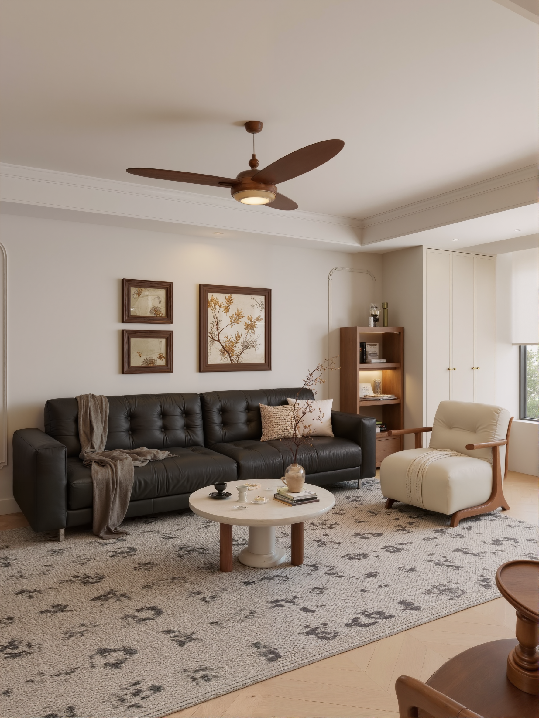 How Linyi Zhengchuan drives your sofa products to go global