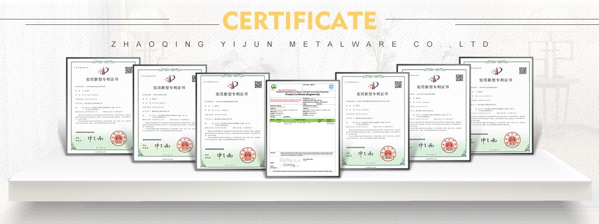 Our workshop production department has more than 50 technical personnel, with dedicated staff responsible for each link, such as design, cutting, polishing, painting, quality inspection, packaging, etc., to ensure timely and high-quality production of products, to ensure smooth delivery to customers satisfaction