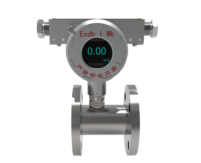 Mining Instrument Series