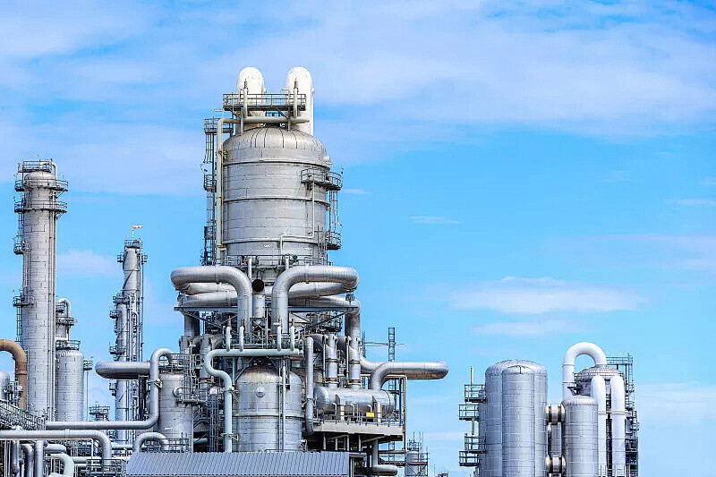 c536ca2b7966e3b0a5ad75dd31f99a0f36bb6337fd3e-wVBA3B_fw1200