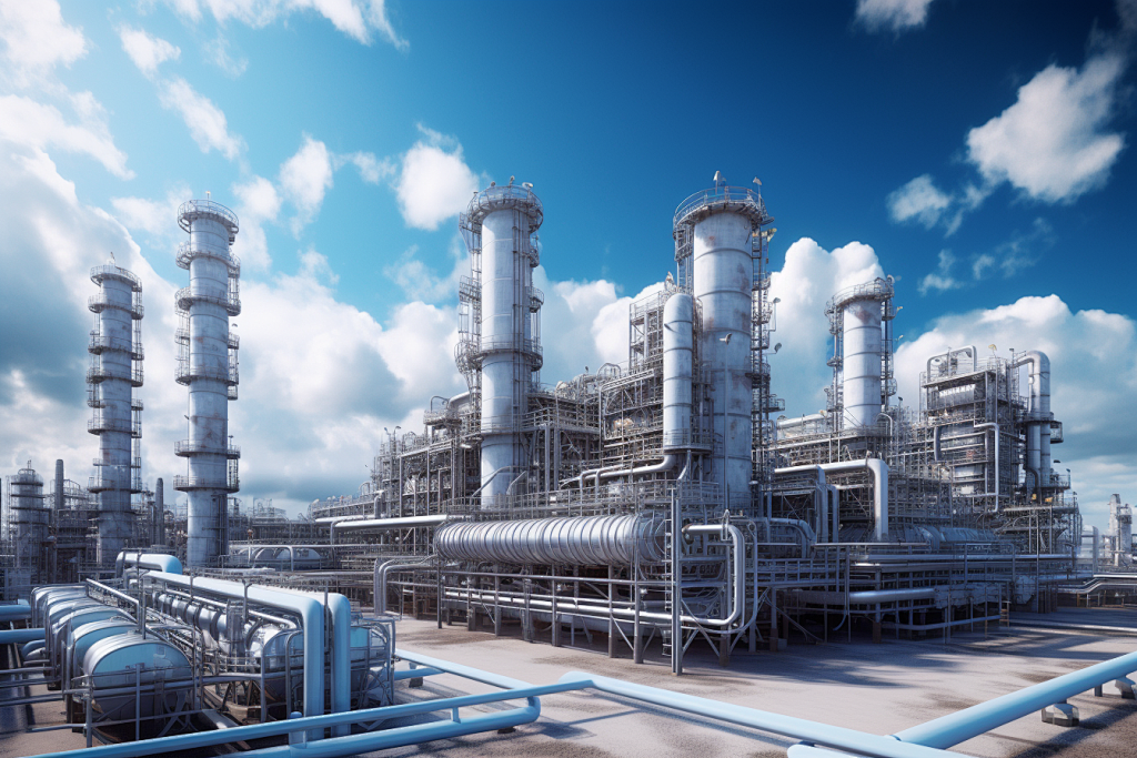 56de7306b3ca42326423b5538b13d5bb24ace38616939a-qVK9cO